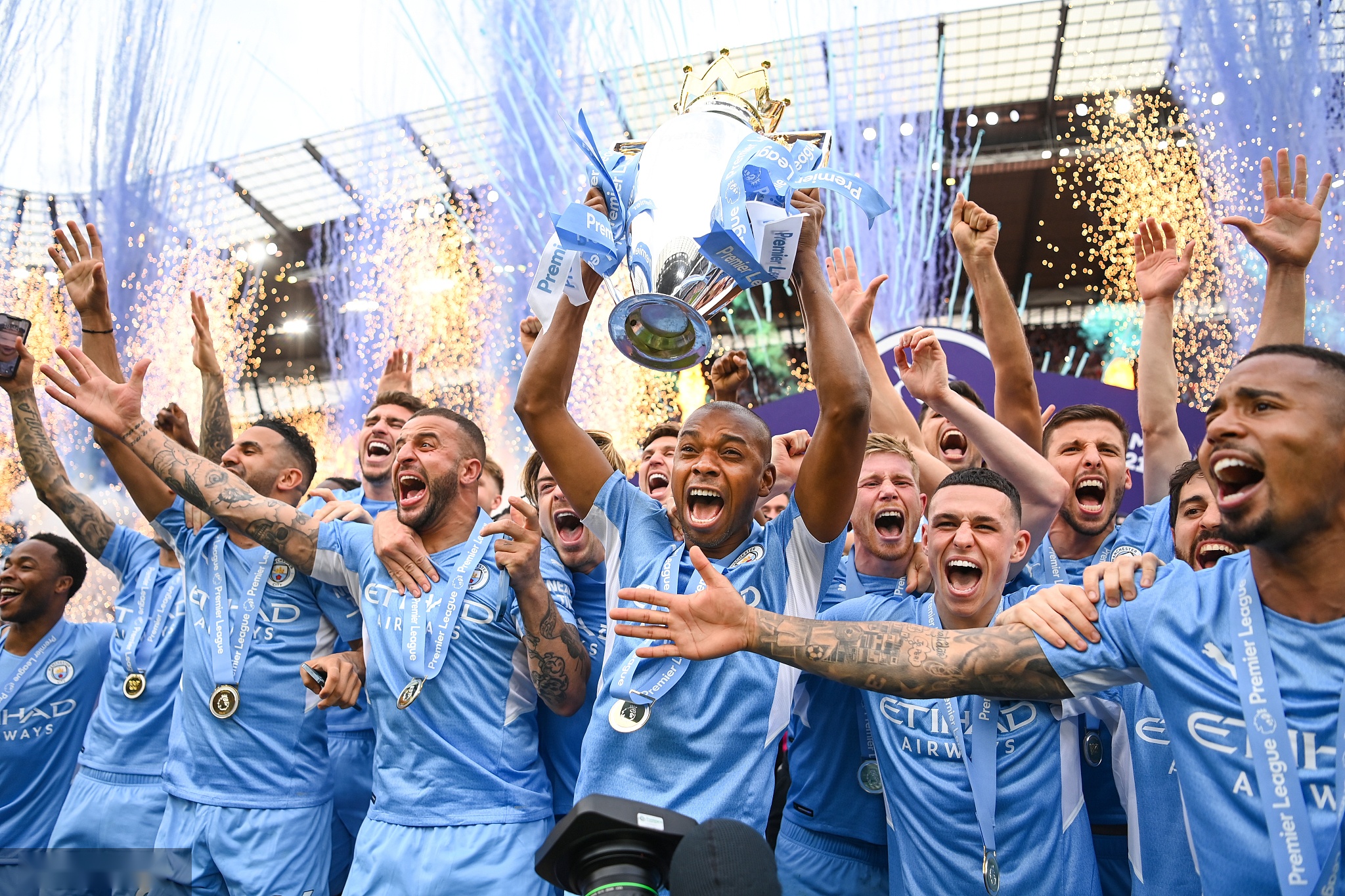 带来娱乐 带来娱乐