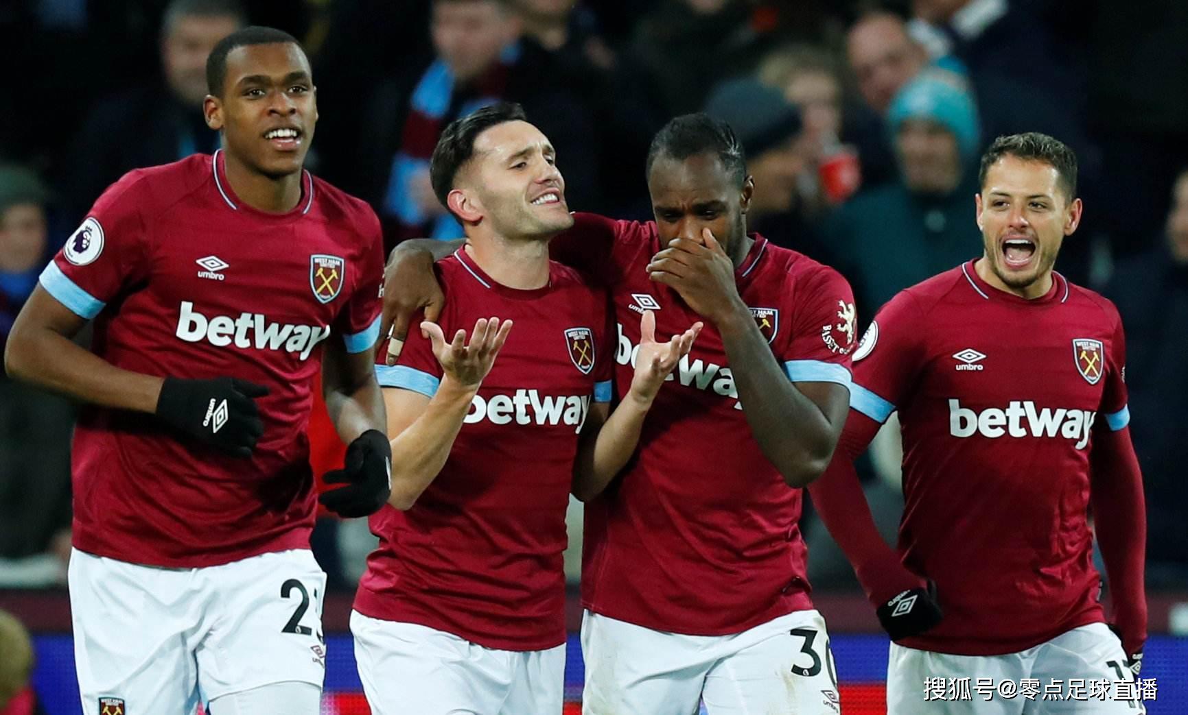 是结合场上 是结合场上