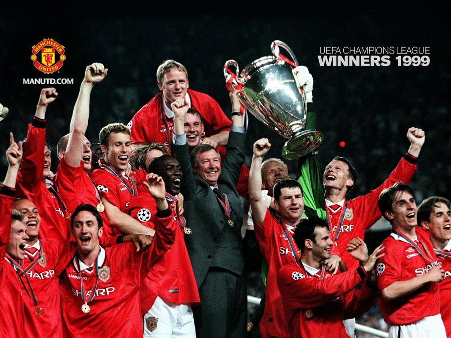 等待并不是 等待并不是