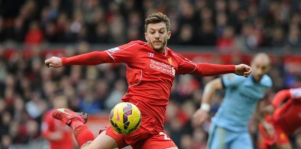 也就是球迷 也就是球迷