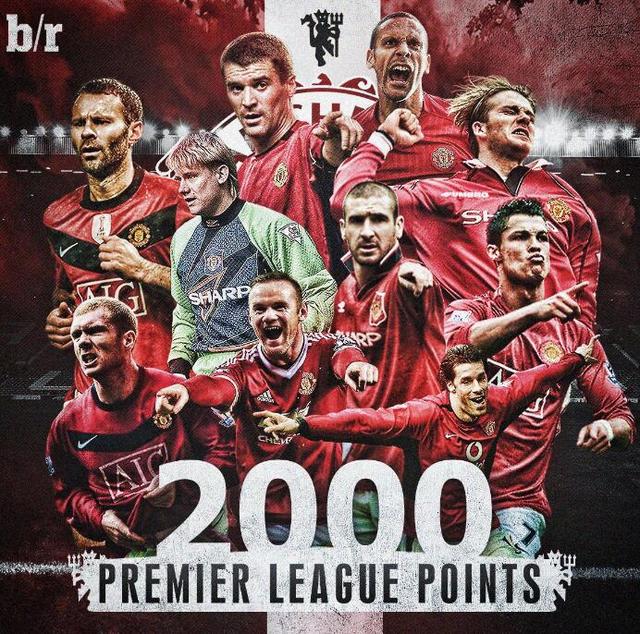 推动宣传活 推动宣传活