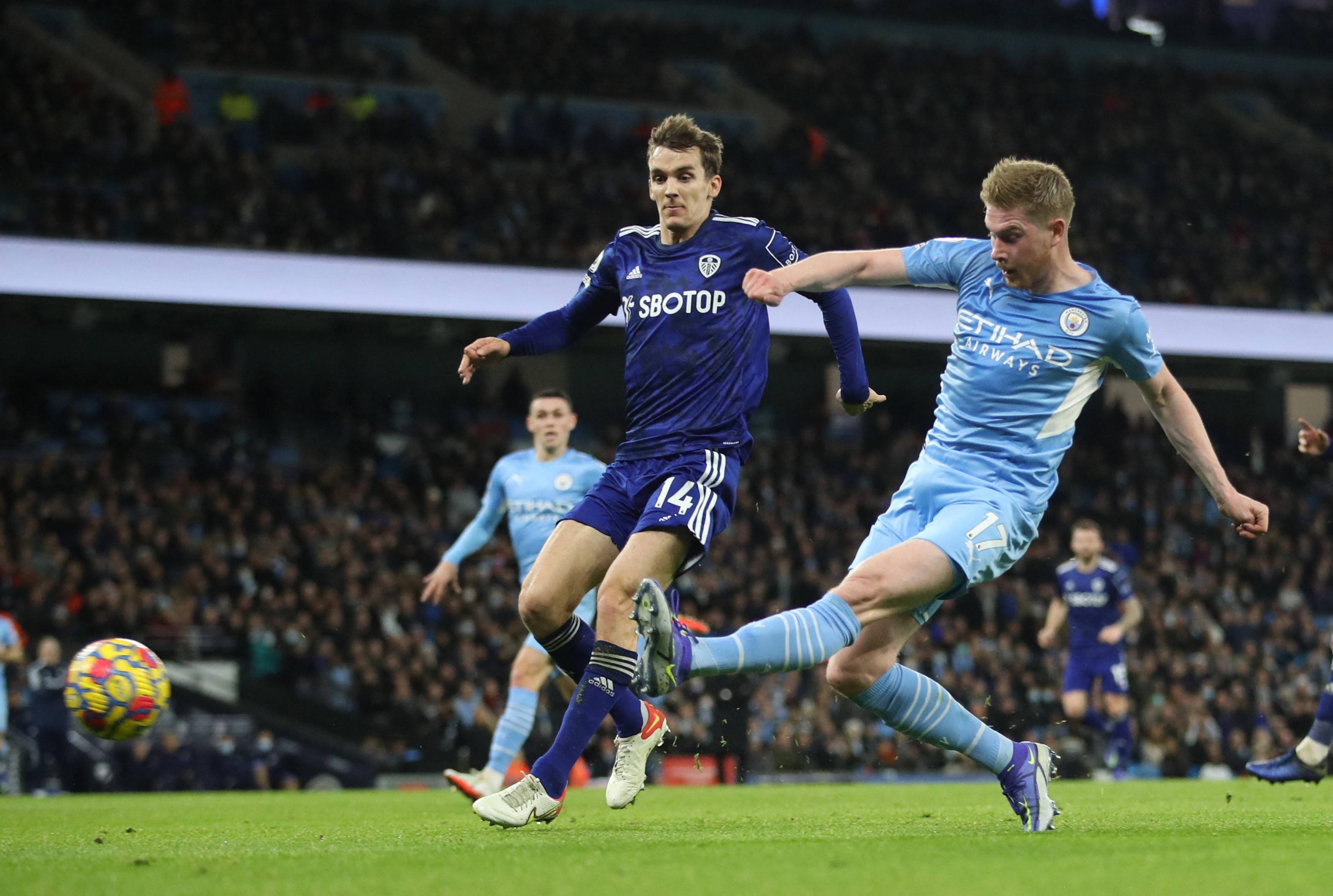 互动和上亿 互动和上亿