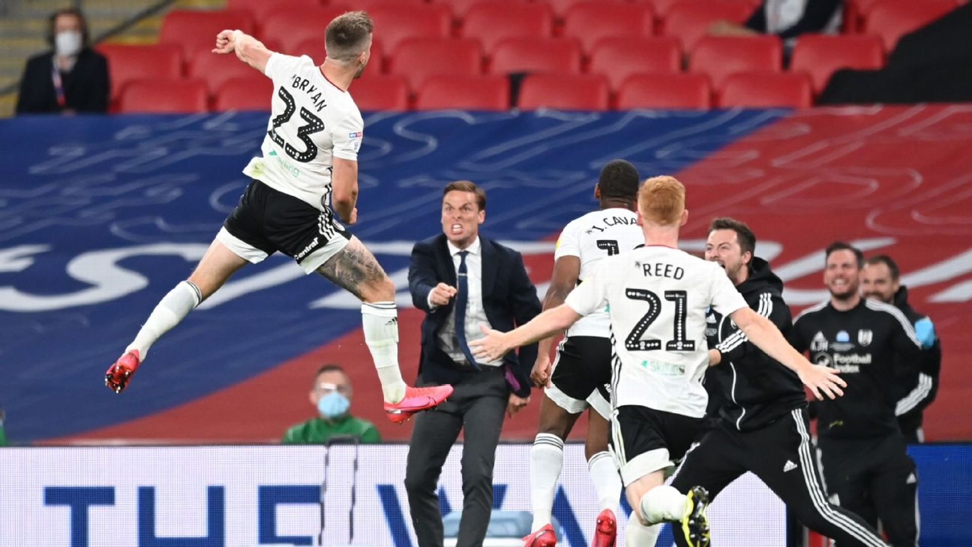 的雙向共振 的雙向共振