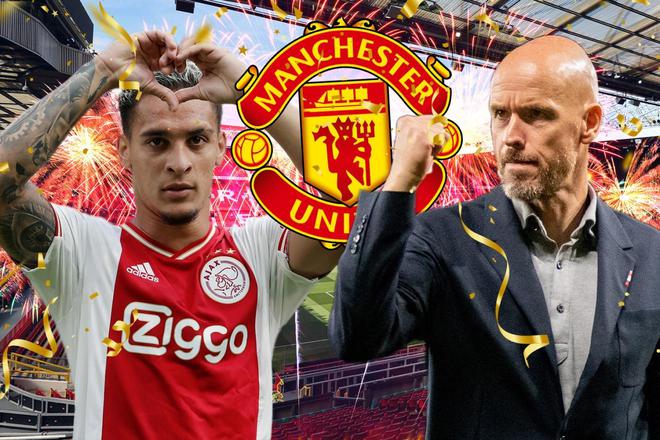 的心理素质 的心理素质