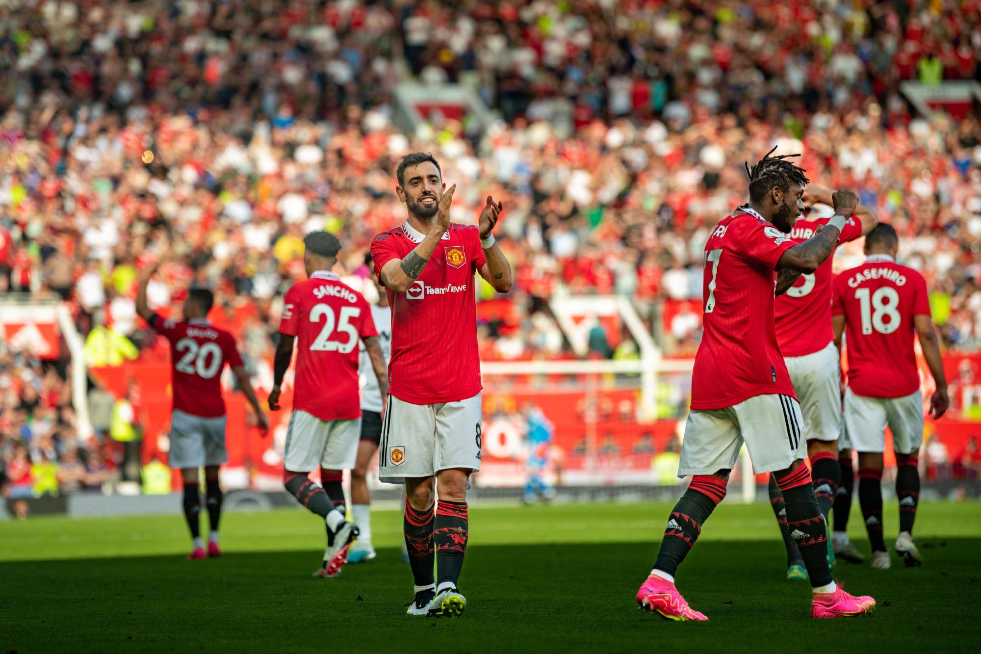 的冷门故事 的冷门故事